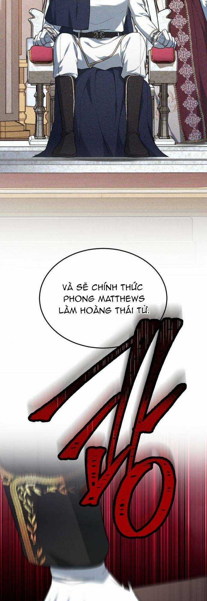 Thời Đại Của Oman Chapter 2 trang 65