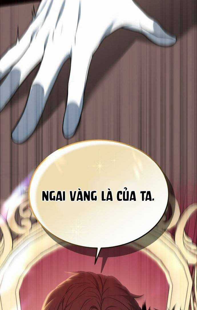 Thời Đại Của Oman Chapter 2 trang 66