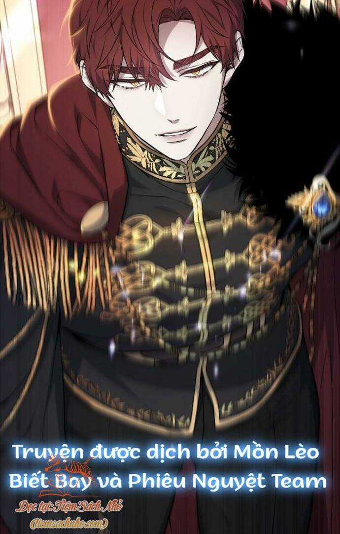 Thời Đại Của Oman Chapter 2 trang 67