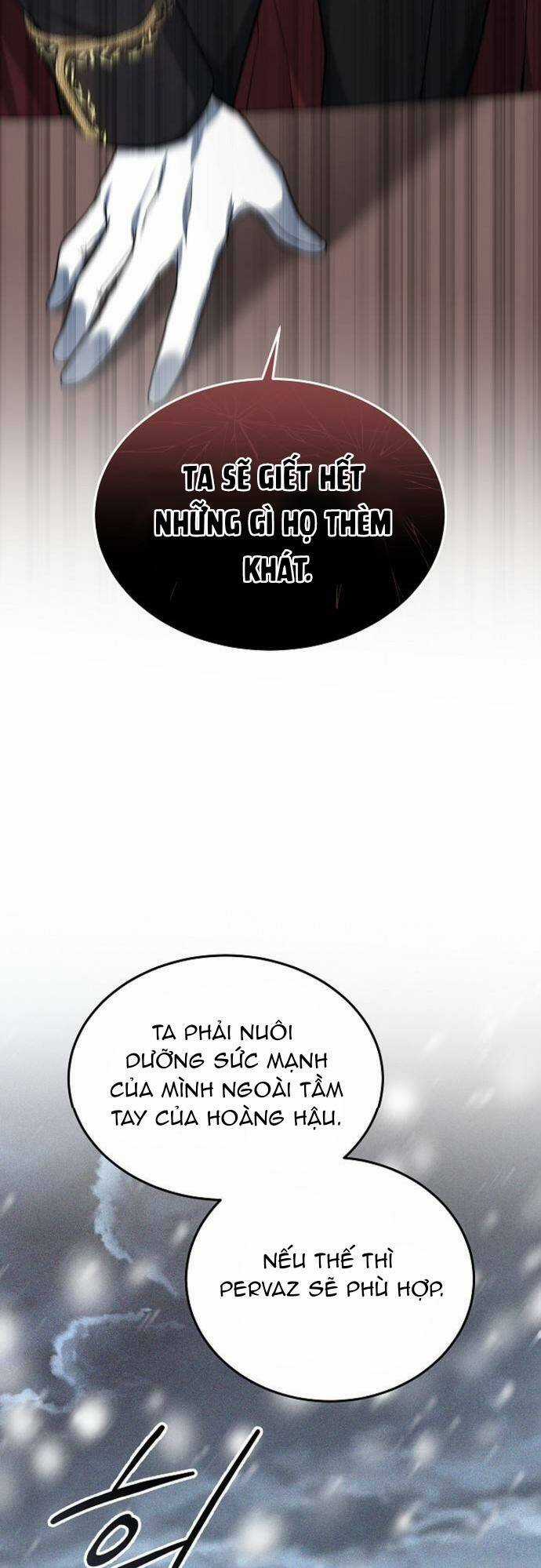 Thời Đại Của Oman Chapter 2 trang 68