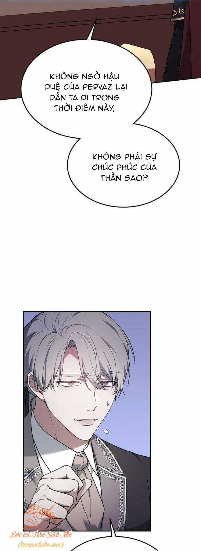 Thời Đại Của Oman Chapter 2 trang 70