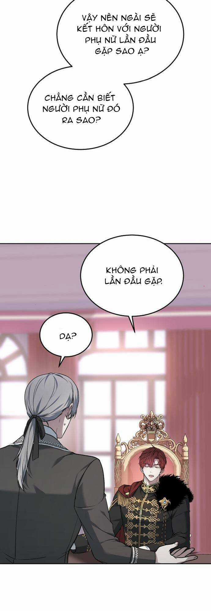 Thời Đại Của Oman Chapter 2 trang 71