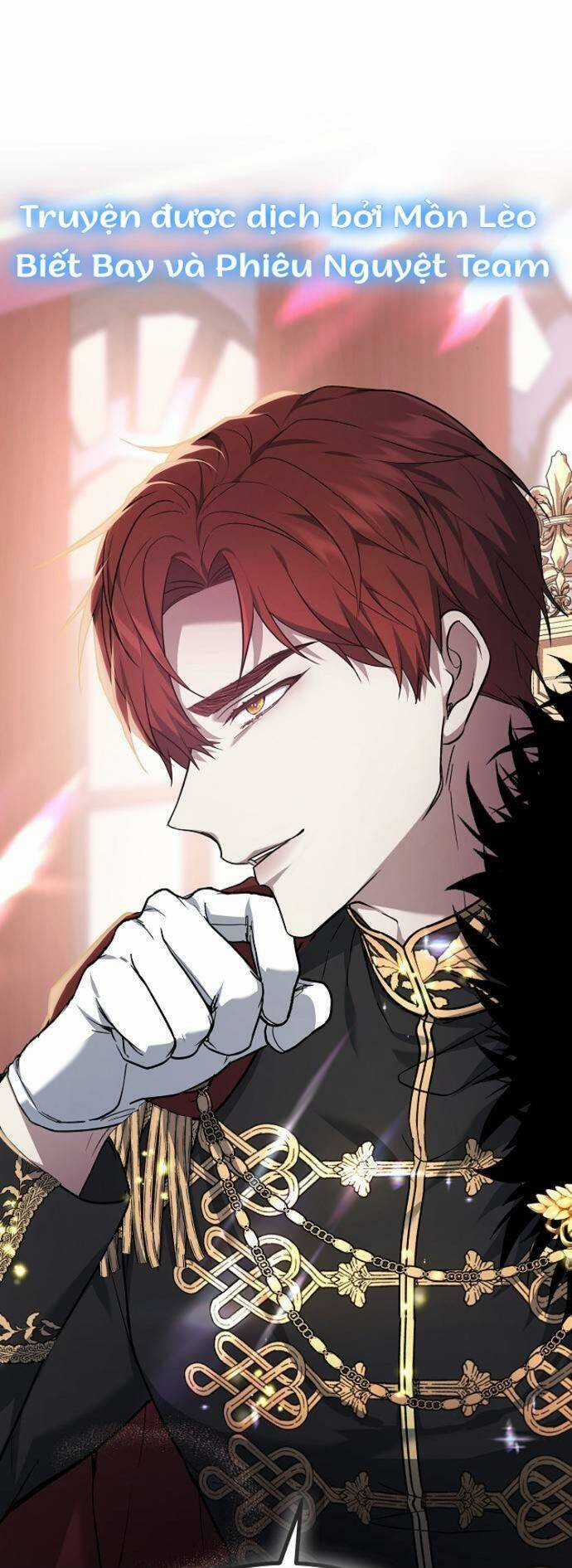 Thời Đại Của Oman Chapter 2 trang 72