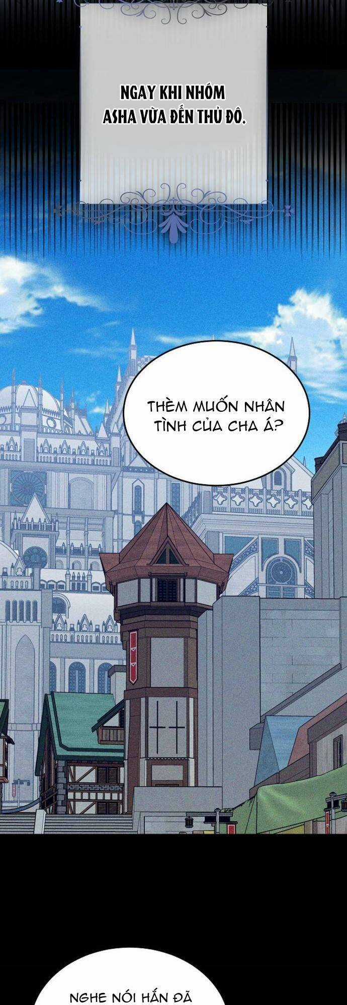 Thời Đại Của Oman Chapter 2 trang 9