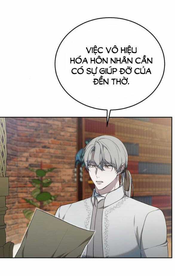 Thời Đại Của Oman Chapter 20.1 trang 1