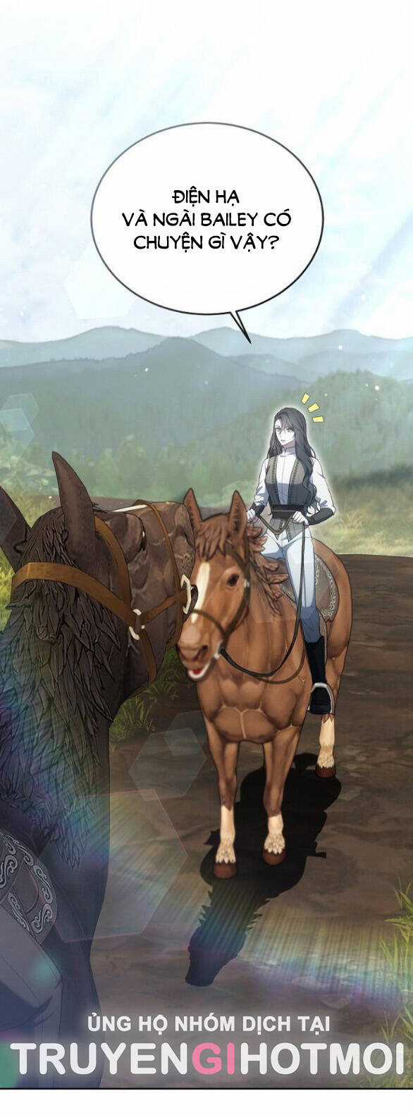 Thời Đại Của Oman Chapter 20.1 trang 11