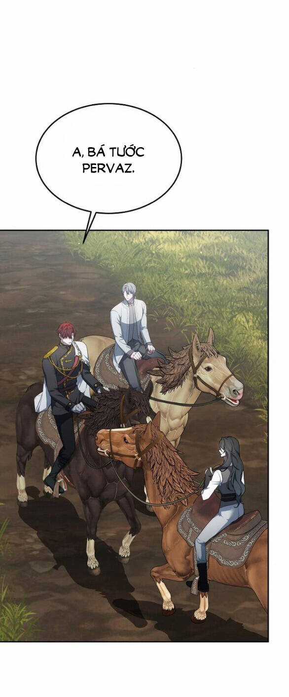 Thời Đại Của Oman Chapter 20.1 trang 12