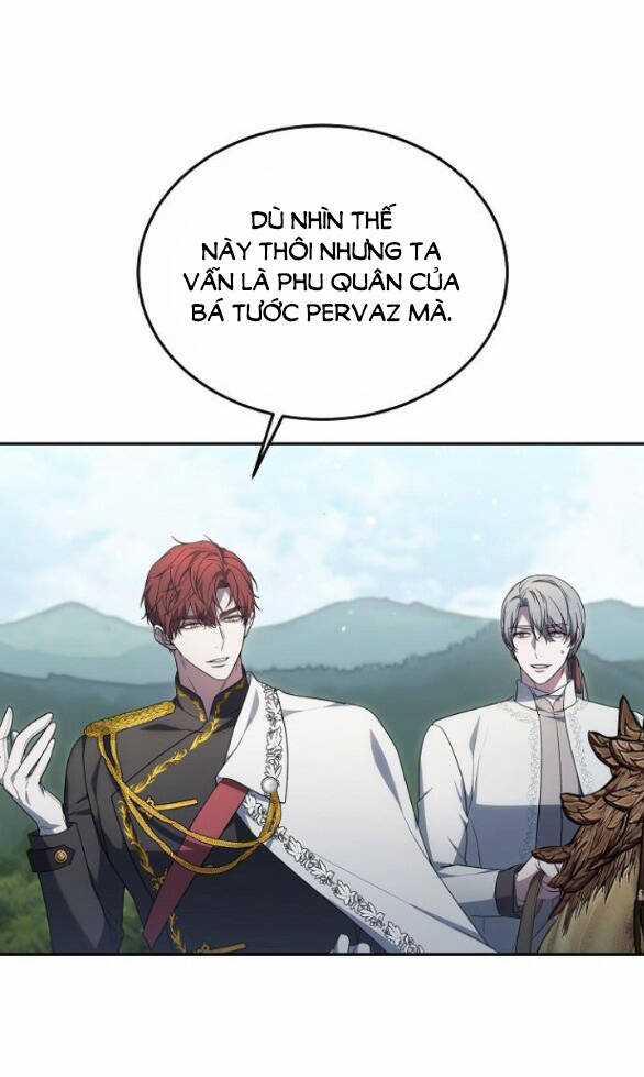 Thời Đại Của Oman Chapter 20.1 trang 13