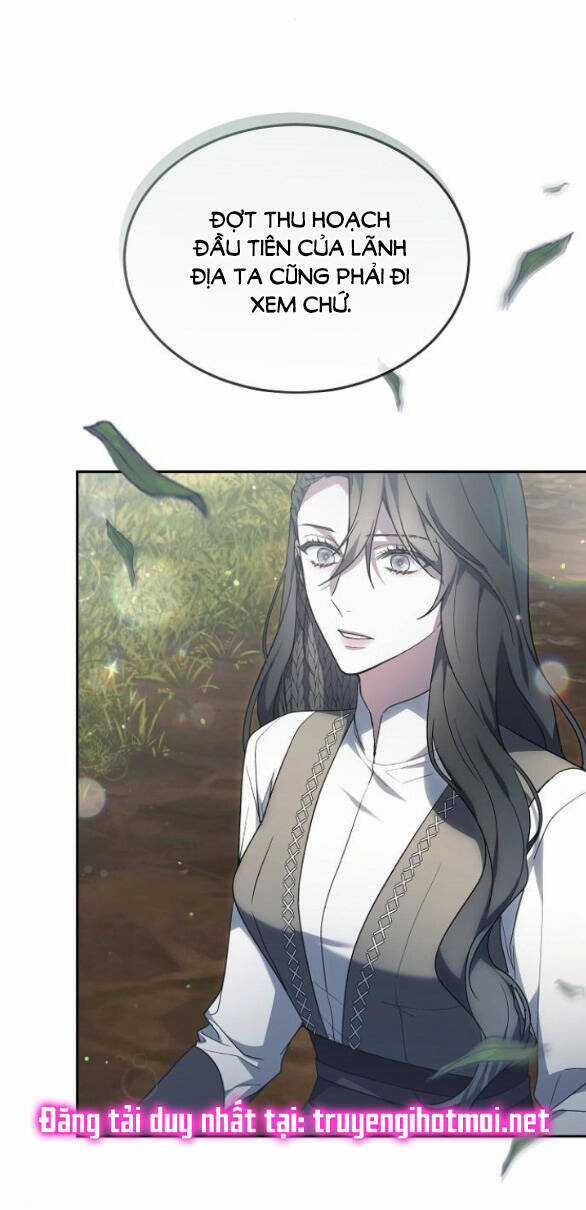 Thời Đại Của Oman Chapter 20.1 trang 14