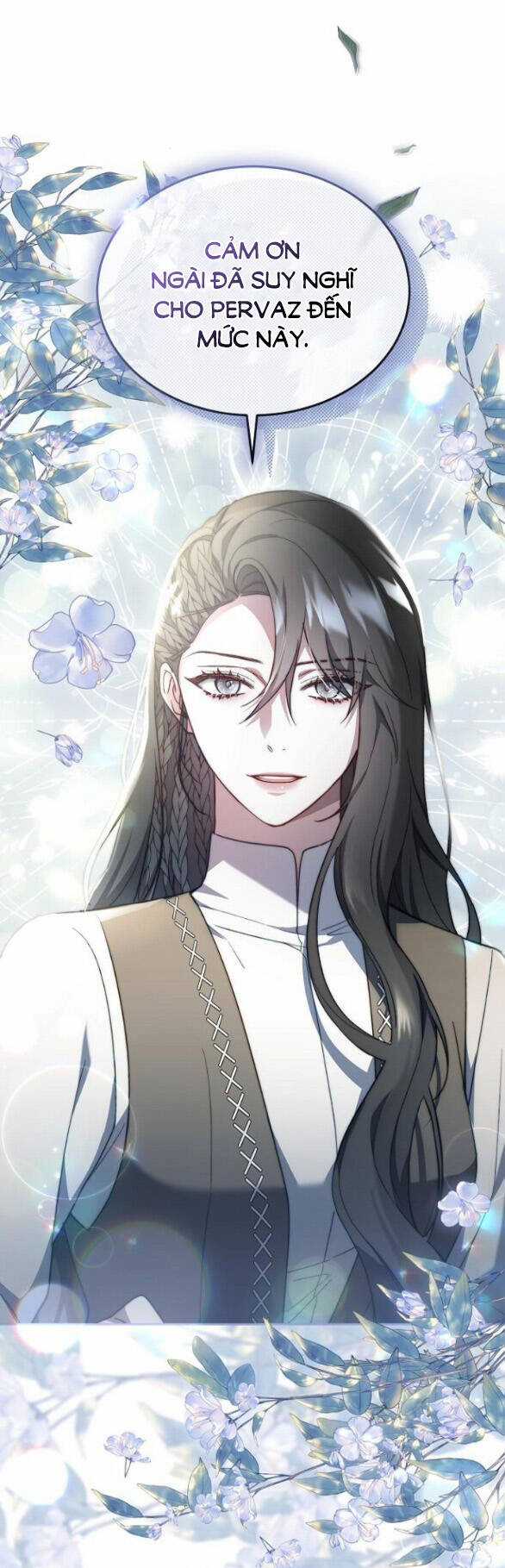 Thời Đại Của Oman Chapter 20.1 trang 15