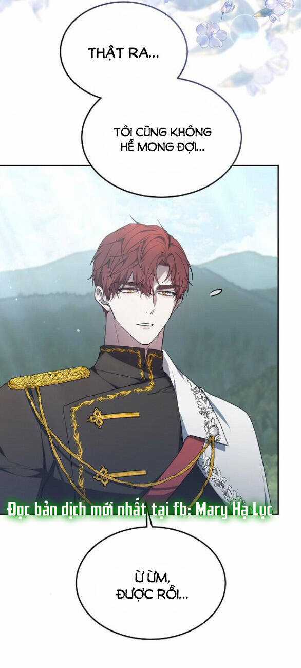 Thời Đại Của Oman Chapter 20.1 trang 16