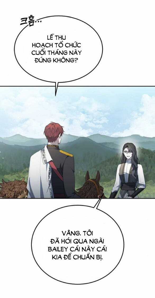 Thời Đại Của Oman Chapter 20.1 trang 17