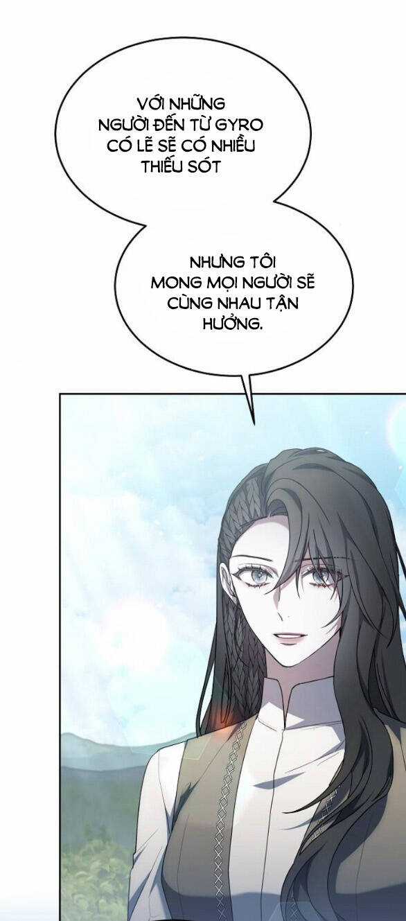 Thời Đại Của Oman Chapter 20.1 trang 18