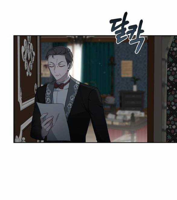 Thời Đại Của Oman Chapter 20.1 trang 23