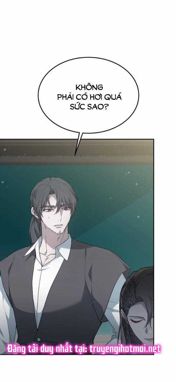 Thời Đại Của Oman Chapter 20.1 trang 24