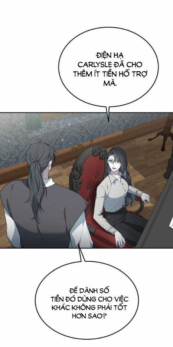 Thời Đại Của Oman Chapter 20.1 trang 25