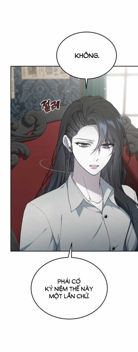 Thời Đại Của Oman Chapter 20.1 trang 26