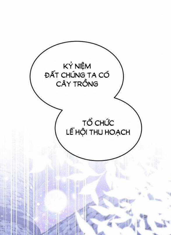 Thời Đại Của Oman Chapter 20.1 trang 27