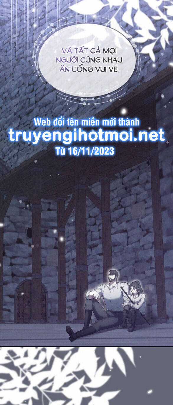 Thời Đại Của Oman Chapter 20.1 trang 28