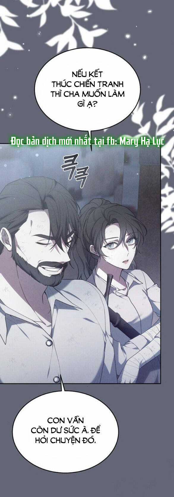 Thời Đại Của Oman Chapter 20.1 trang 29