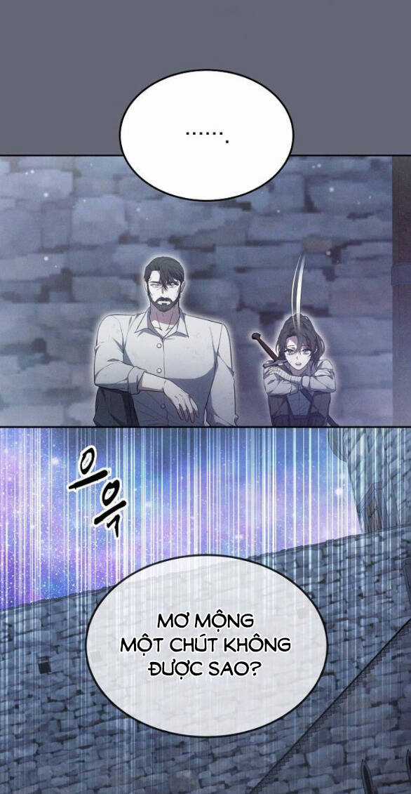 Thời Đại Của Oman Chapter 20.1 trang 30