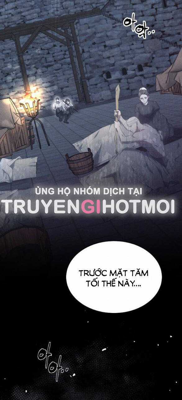 Thời Đại Của Oman Chapter 20.1 trang 31