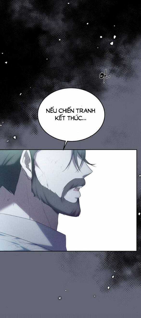 Thời Đại Của Oman Chapter 20.1 trang 32