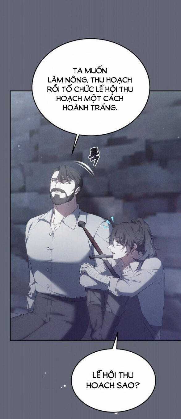 Thời Đại Của Oman Chapter 20.1 trang 33