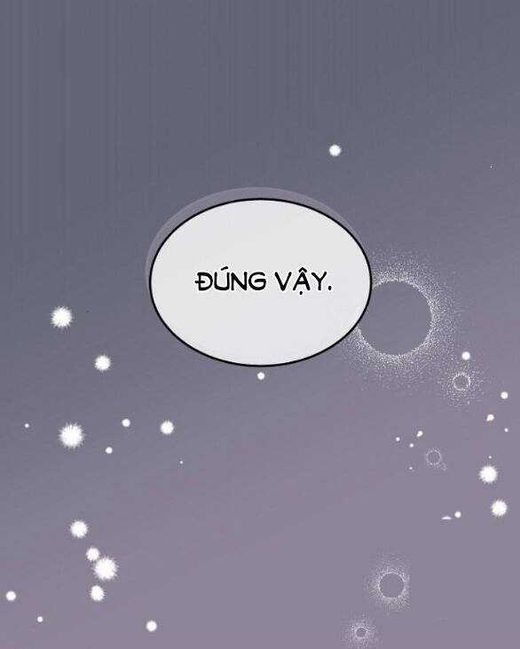 Thời Đại Của Oman Chapter 20.1 trang 34