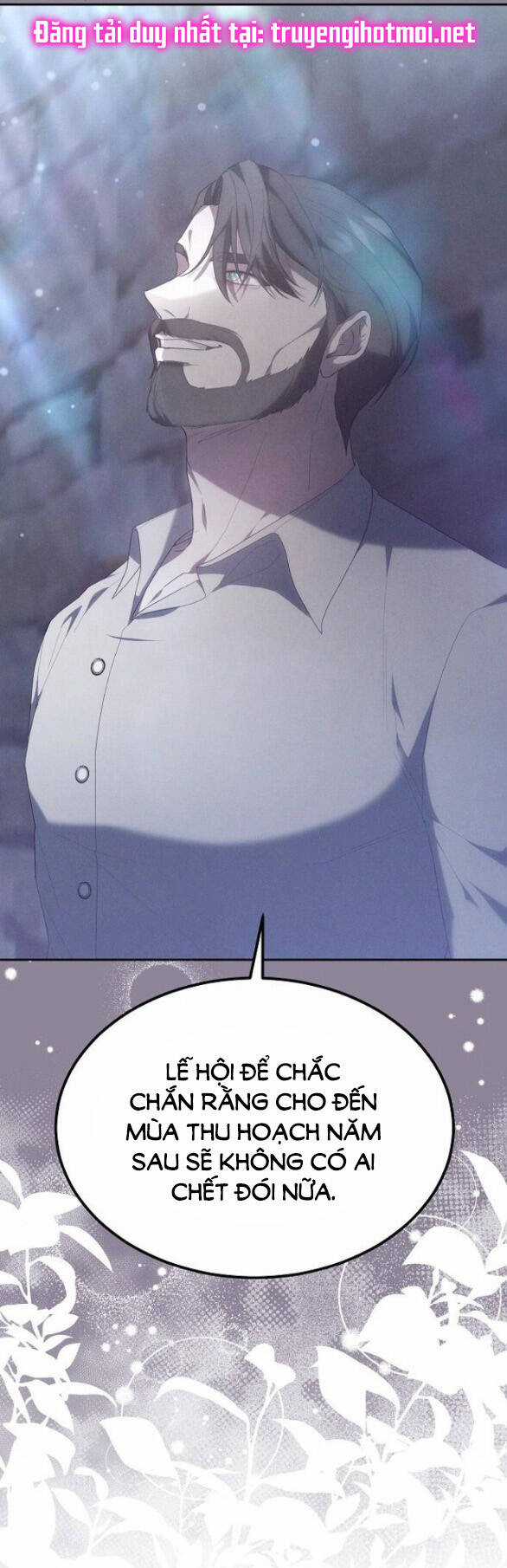 Thời Đại Của Oman Chapter 20.1 trang 35