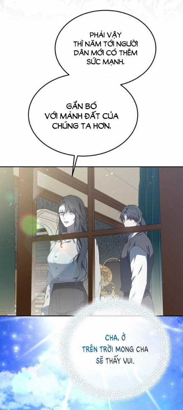 Thời Đại Của Oman Chapter 20.1 trang 36