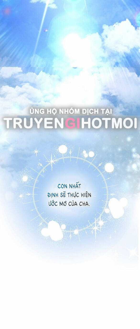 Thời Đại Của Oman Chapter 20.1 trang 37