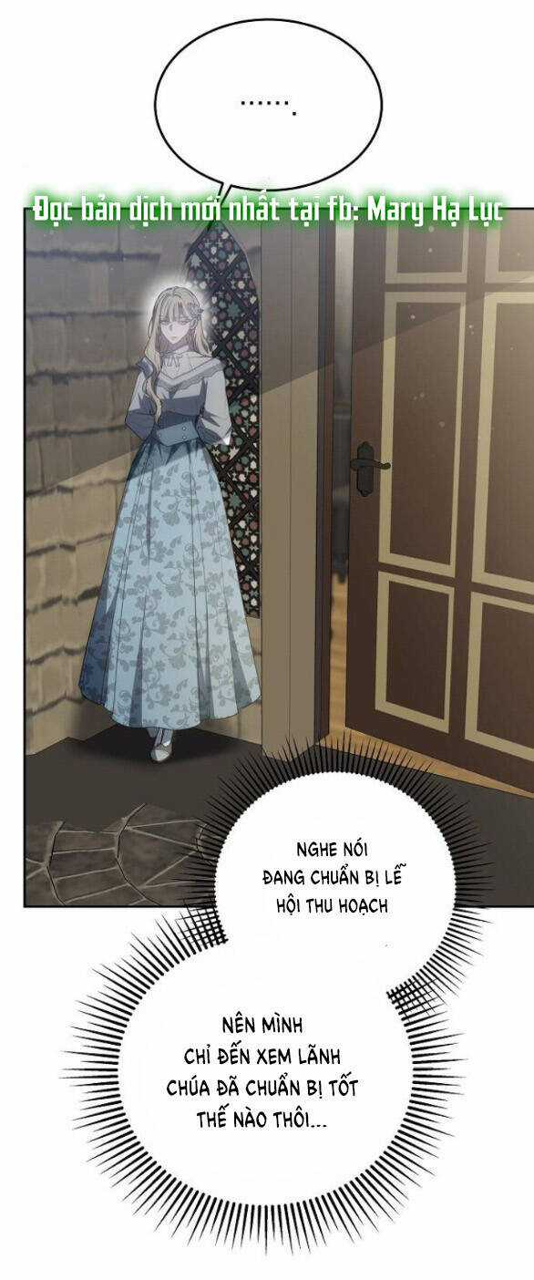 Thời Đại Của Oman Chapter 20.1 trang 38