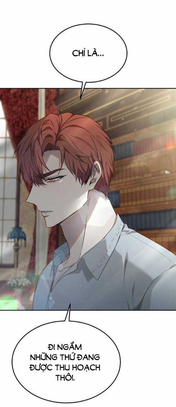 Thời Đại Của Oman Chapter 20.1 trang 4