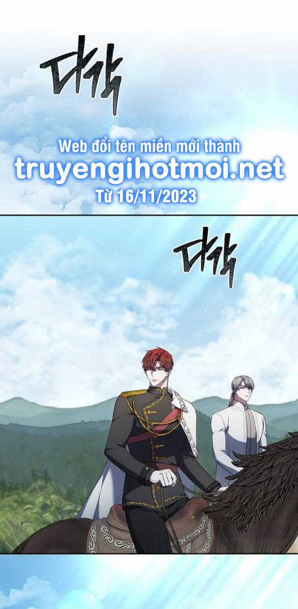 Thời Đại Của Oman Chapter 20.1 trang 5