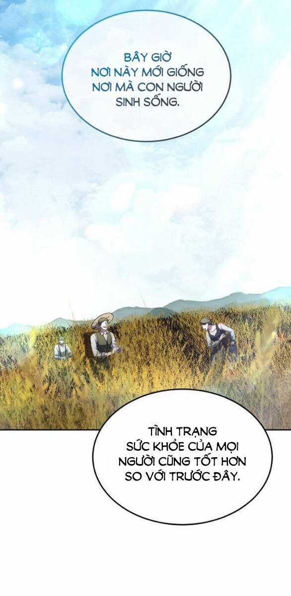 Thời Đại Của Oman Chapter 20.1 trang 6