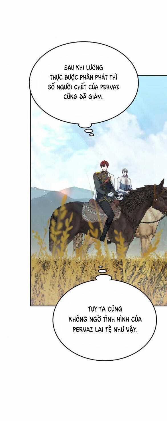 Thời Đại Của Oman Chapter 20.1 trang 7