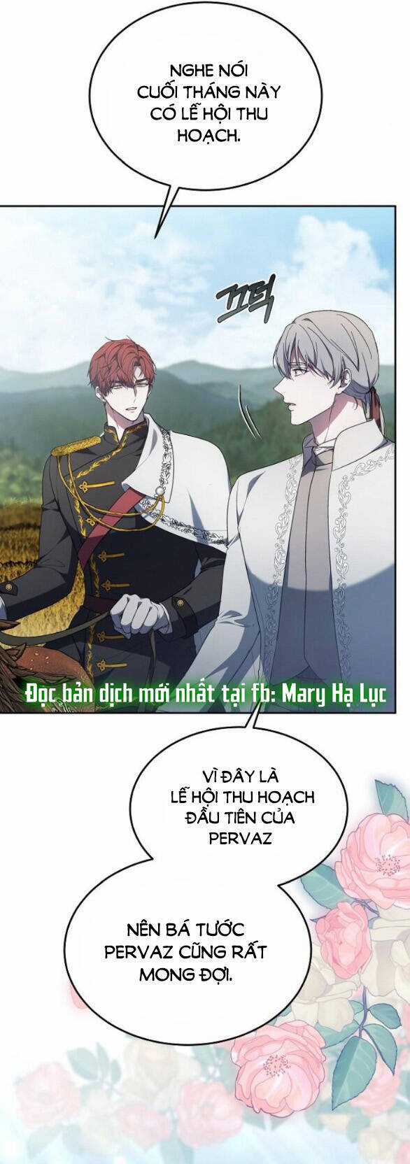 Thời Đại Của Oman Chapter 20.1 trang 8