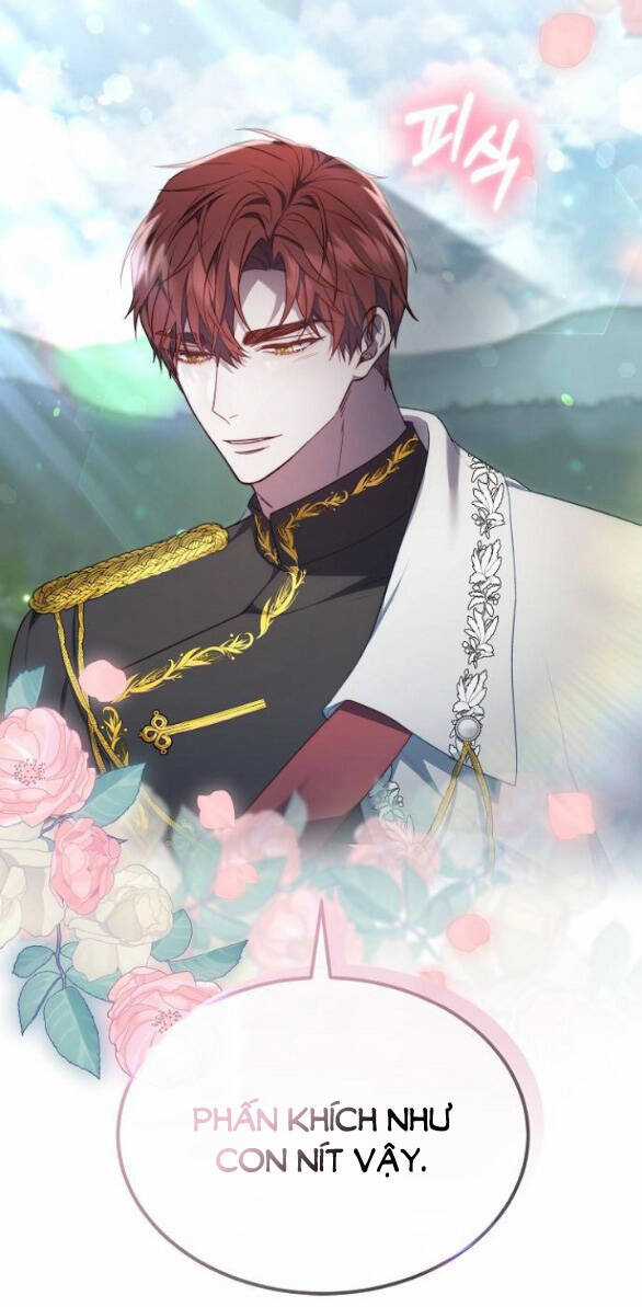 Thời Đại Của Oman Chapter 20.1 trang 9