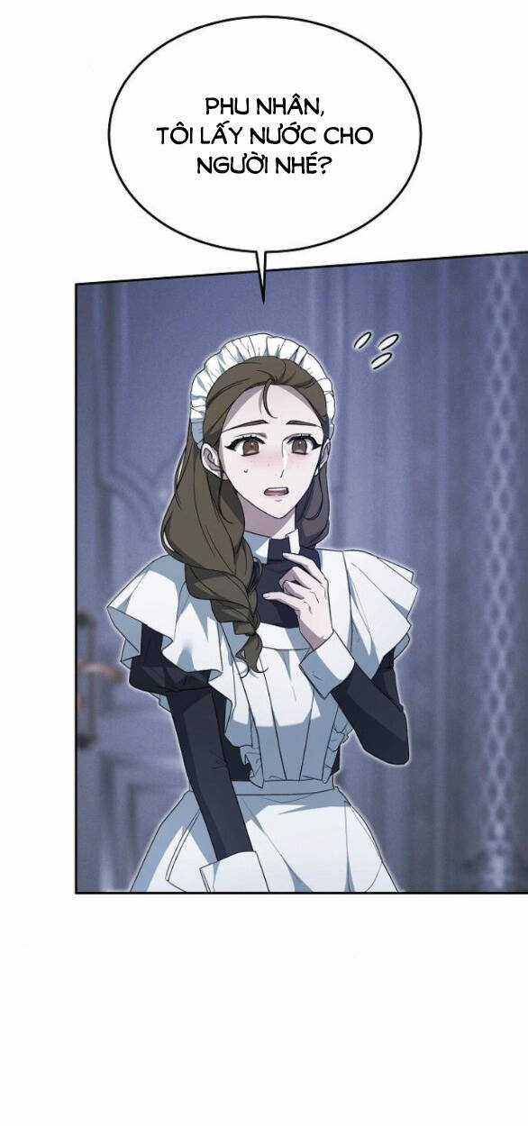 Thời Đại Của Oman Chapter 20.2 trang 10