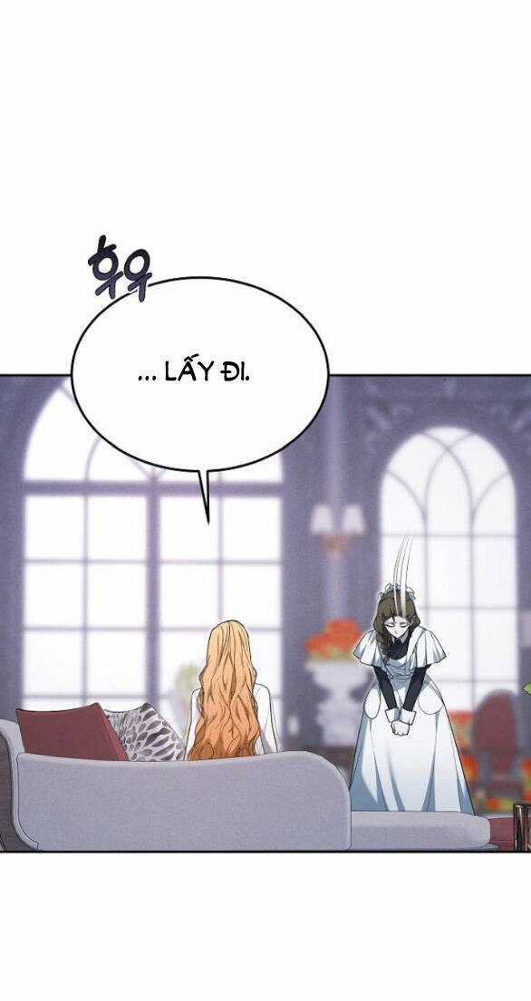 Thời Đại Của Oman Chapter 20.2 trang 11