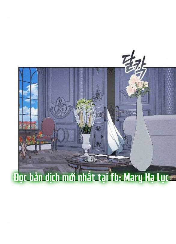 Thời Đại Của Oman Chapter 20.2 trang 12