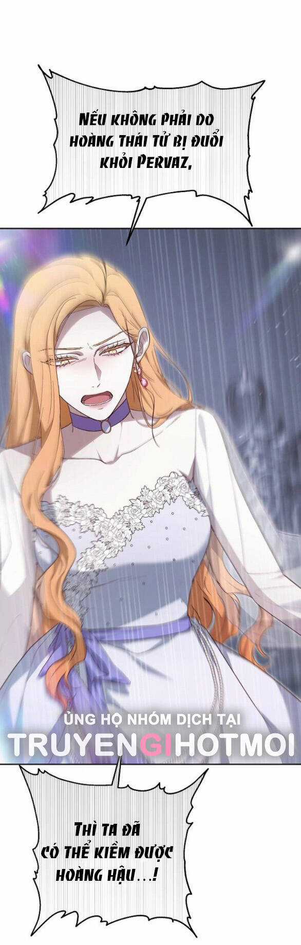 Thời Đại Của Oman Chapter 20.2 trang 14