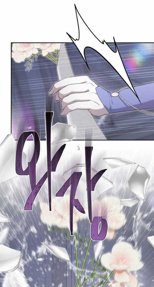 Thời Đại Của Oman Chapter 20.2 trang 15