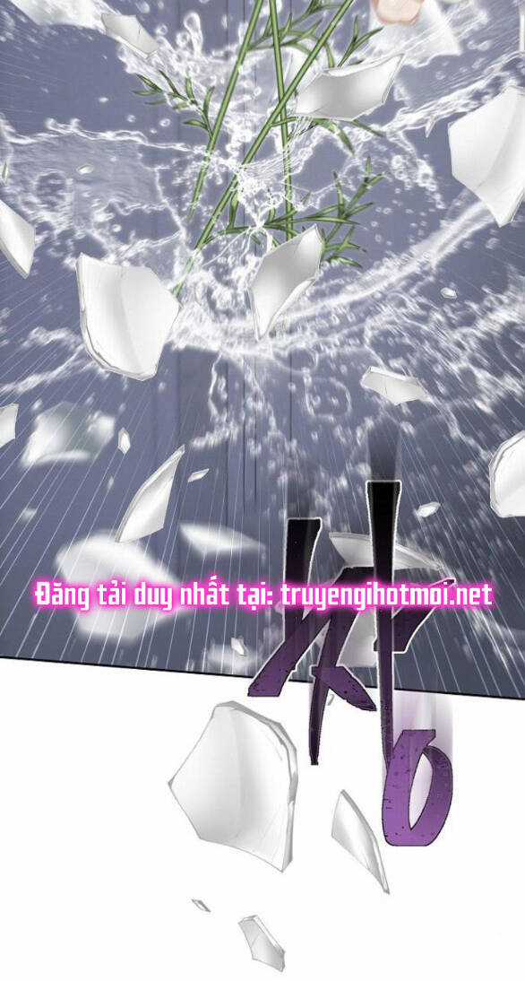 Thời Đại Của Oman Chapter 20.2 trang 16