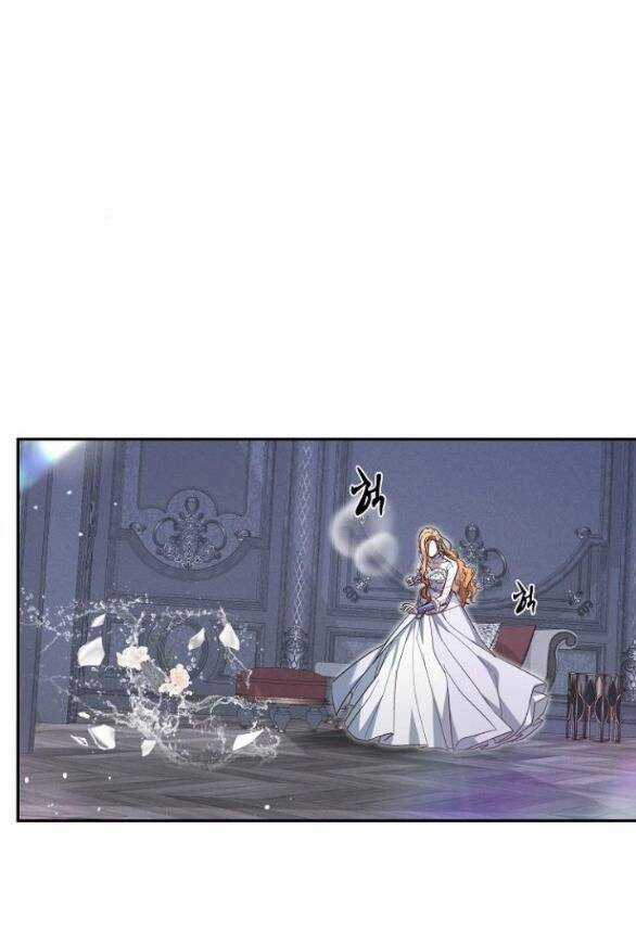 Thời Đại Của Oman Chapter 20.2 trang 17