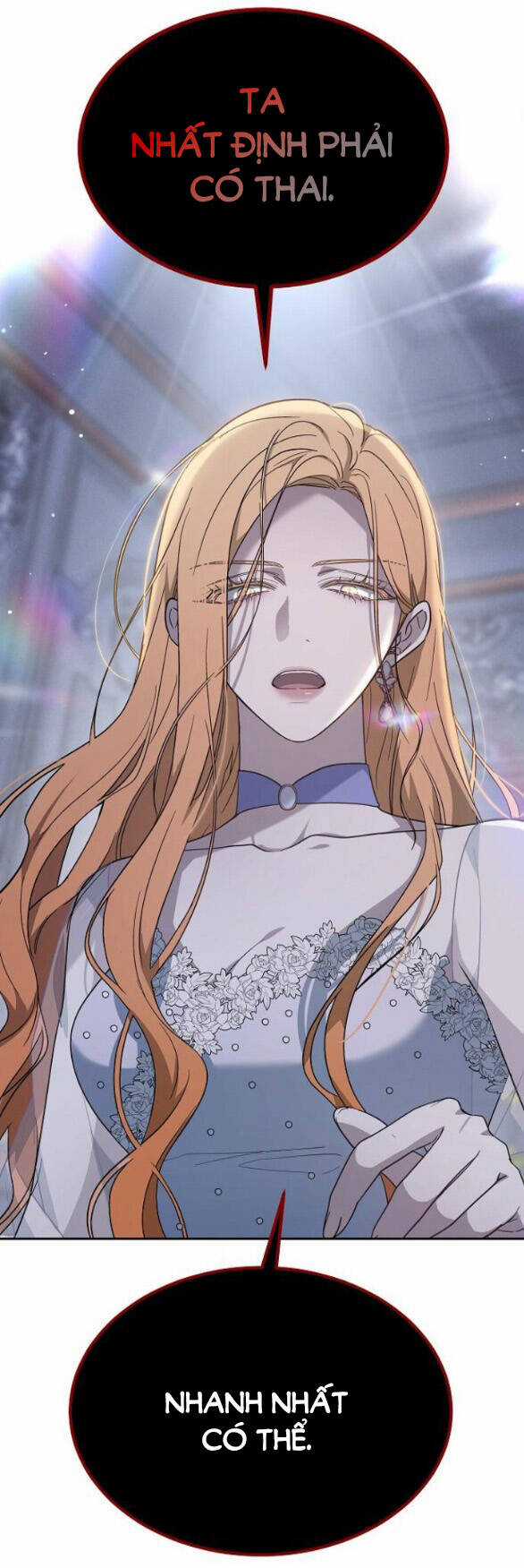 Thời Đại Của Oman Chapter 20.2 trang 18