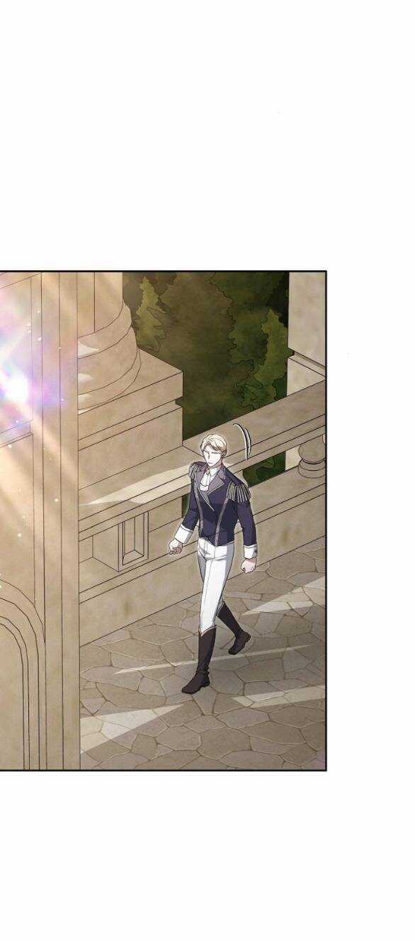 Thời Đại Của Oman Chapter 20.2 trang 19