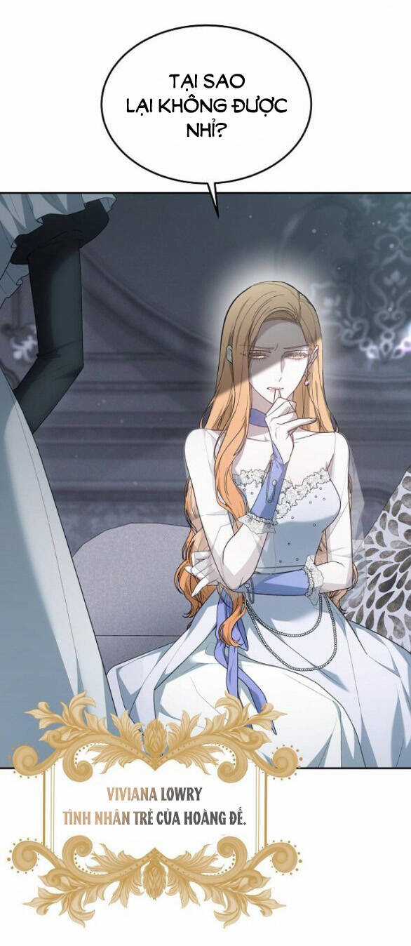 Thời Đại Của Oman Chapter 20.2 trang 2