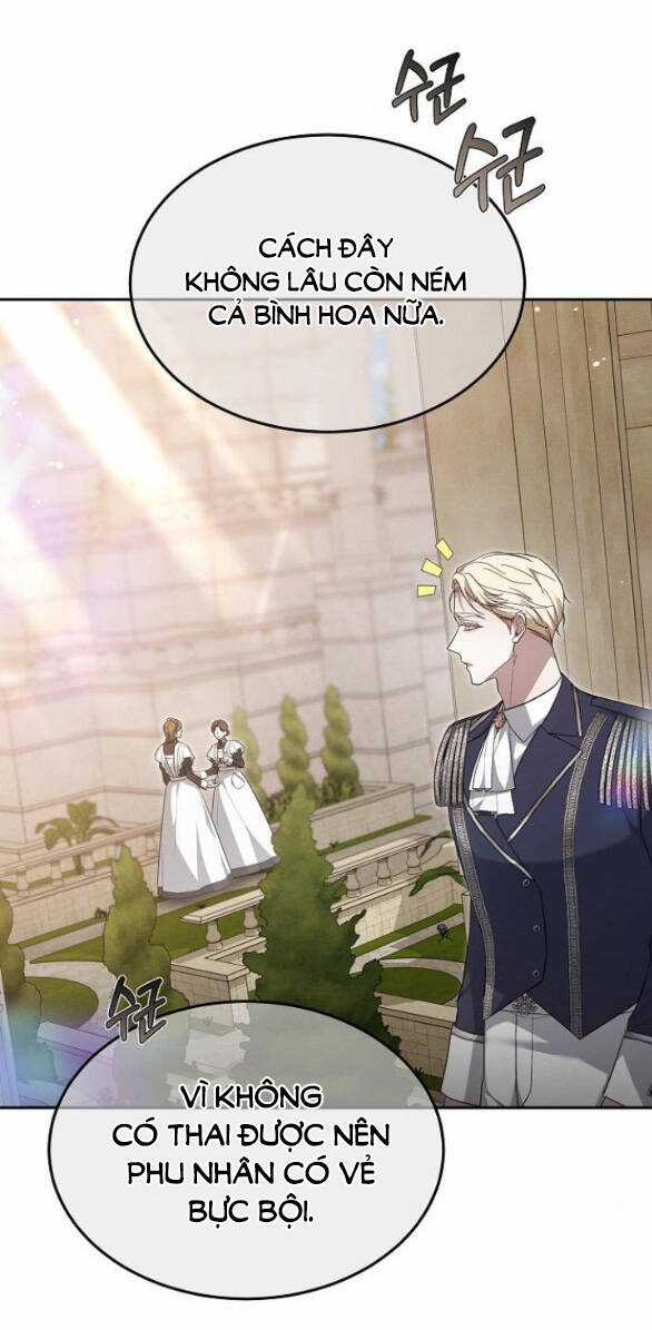 Thời Đại Của Oman Chapter 20.2 trang 20